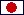japanese