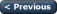 IMAGE_BUTTON_PREVIOUS
